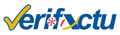 VeriFactu
